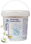 Eurotops WC-Reiniger Kraftschaum 95820