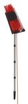 Eurotops Teleskop-Wasserbesen 55078