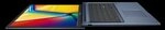 Eurotops Asus Notebook X1704VA 56747