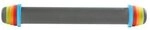 Eurotops Silikon-Teigroller 55349