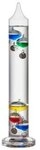 Eurotops Galileo-Glasthermometer 55932
