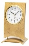 Eurotops Funk-Tischuhr 53982