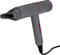 Haartrockner