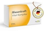 Eurotops Blasenkraft Vital Komplex 1030203