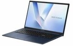 Eurotops Asus Vivobook X1704VA-AU1368 57590