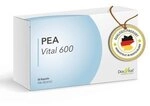 Eurotops PEA Vital 600 1030405