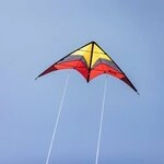Eurotops Lenkdrache Limbo II 55063