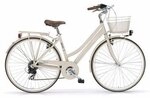 Eurotops Damenfahrrad &bdquo;Boulevard&ldquo; 6032498