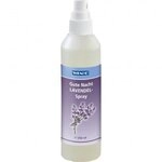 Eurotops Gute-Nacht Lavendelspray 91407