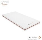 Eurotops Octasleep "Smart Topper " 54343.5