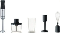 AEG Stabmixer