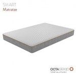 Eurotops Octasleep "Smart Matraze " 54347.2