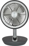 Kabelloser Ventilator