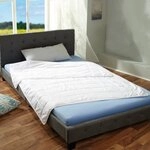 Eurotops Tencel &reg; Sommer-Steppbett 49588
