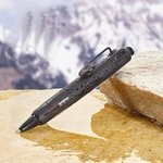 Eurotops Extrem-Kugelschreiber 49925