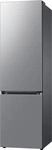 Samsung K&uuml;hl- und Gefrierkombi
