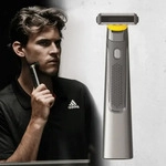 Bartschneider Micro Touch