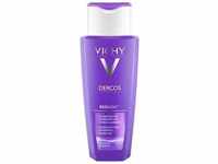 Revitalisierendes Shampoo Dercos Neogenic Vichy (200 ml), Grundpreis: &euro;...