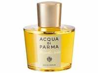 Damenparfüm Acqua Di Parma Magnolia Nobile (100 ml), Grundpreis: &euro; 1.530,- / l
