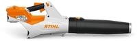 STIHL BGA 60 Akku-Laubbl&auml;ser, ohne Akku/Ladeger&auml;t, leise, variabel einstellbare