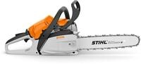 STIHL MS 212 PM3 Kettens&auml;ge 30 cm Schiene, Benzin 2-Mix-Motor, Einhebelbedienung
