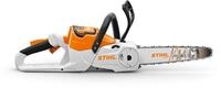 STIHL MSA 70 C-B Akku-Kettens&auml;ge 30 cm PM3 Rollomatic E Mini, ohne Akku und
