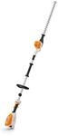 STIHL HLA 66 Akku-Heckenschneider 50 cm Schnittl&auml;nge, ohne Akku und Ladeger&auml;t