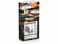 Service Kit 24 Service Kits