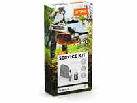 Service Kit 47 Service Kits