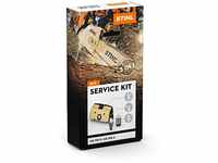 Service Kit 8 Service Kits