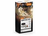 Service Kit 12 Service Kits