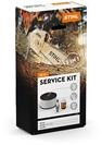 STIHL Service Kit 12 f&uuml;r Benzin-Motors&auml;gen MS 241, MS 300, MS 362, MS 400 &ndash;