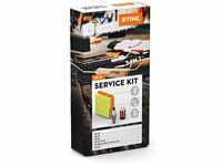 STIHL DE Service Kit 31 41800074103