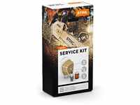 STIHL DE Service Kit 10 11400074100