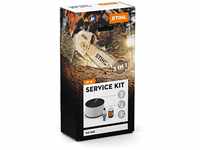 STIHL DE Service Kit 14 11420074101
