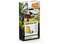 Service Kit 41 Service Kits