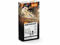 STIHL DE Service Kit 6 11300074100