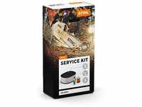Service Kit 17 Service Kits