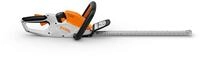 STIHL HSA 40 Akku-Heckenschere 50 cm Schnittl&auml;nge, ohne Akku und Ladeger&auml;t