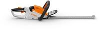 STIHL HSA 30 Heckenschere ohne Akku und Ladeger&auml;t, Schnittl&auml;nge 45 cm