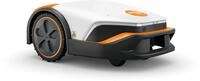 STIHL iMOW 7 M&auml;hroboter, vollautomatisch, Lithium-Ionen-Akku, bis 5.000 m&sup2;,