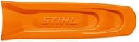 STIHL Kettenschutz bis 35 cm Schienenl&auml;nge, f&uuml;r 3005 Mini/3005 &ndash; robuster Schutz