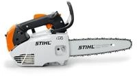 STIHL MS 151 TC-E Baumpfleges&auml;ge, 25 cm, 2,6 kg, ErgoStart, PM3