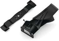 STIHL AMK 443 - Mulch-Kit | nachr&uuml;stbar f&uuml;r Akku-Rasenm&auml;her 41 cm Generation 2
