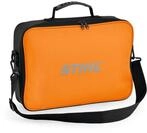 STIHL Akku-Tragtasche Werkzeugtasche f&uuml;r Akku und Ladeger&auml;t, leicht