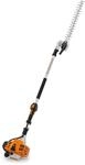 STIHL HL 94 KC-E Benzin-Heckenschneider 60 cm Schnittl&auml;nge, 2-MIX-Motor, ErgoStart