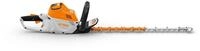 STIHL HSA 100 Akku-Heckenschere Schnittl&auml;nge 60 cm, ohne Akku und Ladeger&auml;t