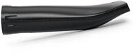 STIHL Flachd&uuml;se gebogen f&uuml;r BR 700 BR 800 BGA 300 BRA 200 BRA 280 BRA 500 BRA 600,