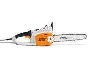 STIHL MSE 170 C-B elektro-Kettens&auml;ge, PM3, Schiene 30 cm, 1,7 kW,