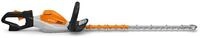 STIHL HSA 130 R Akku-Heckenschere 75 cm Schnittl&auml;nge, ohne Akku und Ladeger&auml;t,